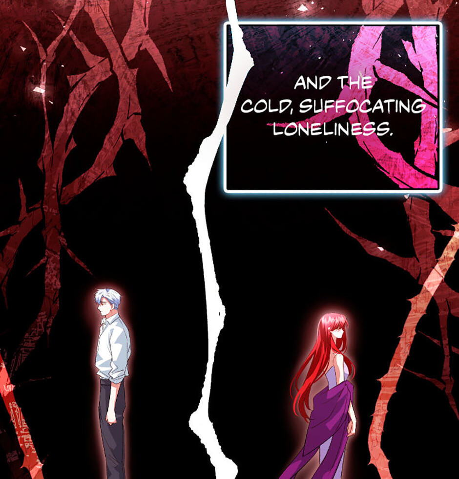 Ending This Marriage for Your Happiness Chapter 82 page 90 - 