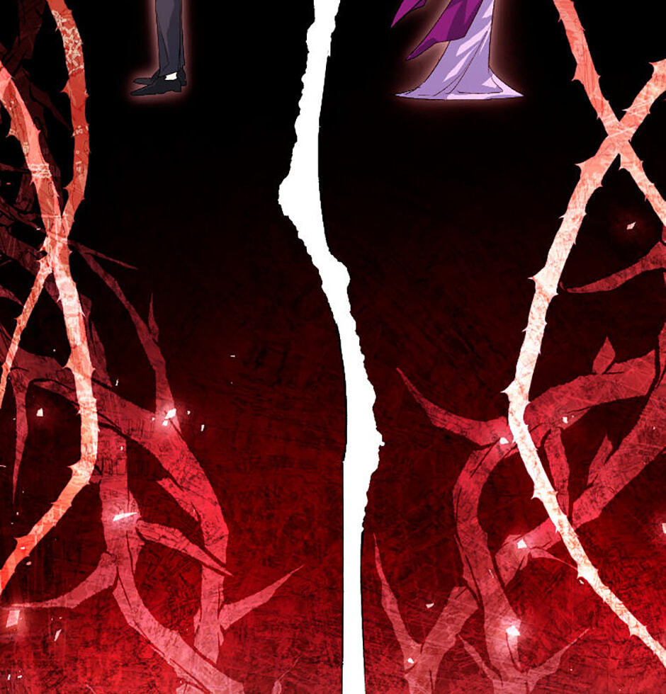 Ending This Marriage for Your Happiness Chapter 82 page 91 - 