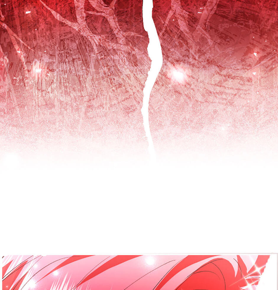 Ending This Marriage for Your Happiness Chapter 82 page 92 - 