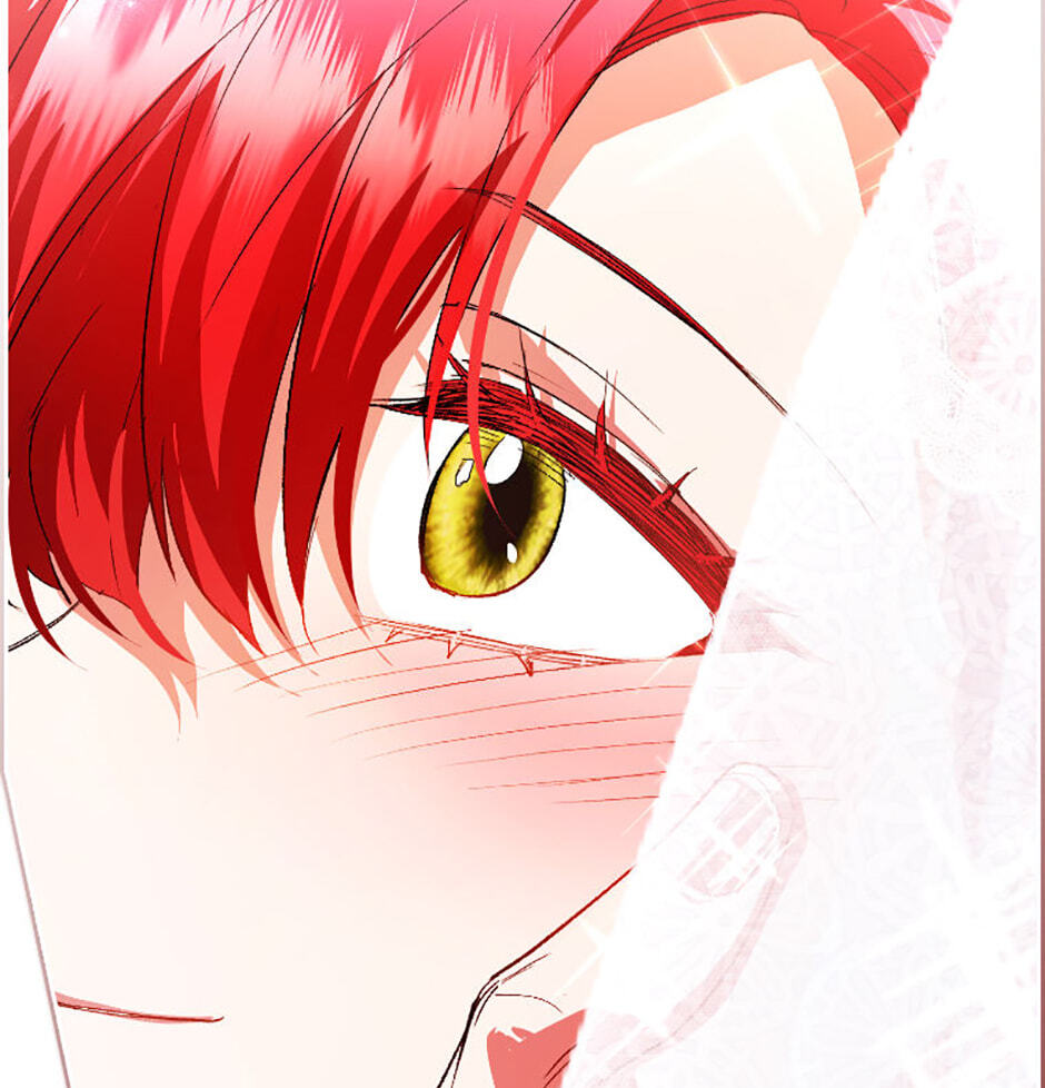 Ending This Marriage for Your Happiness Chapter 82 page 93 - 