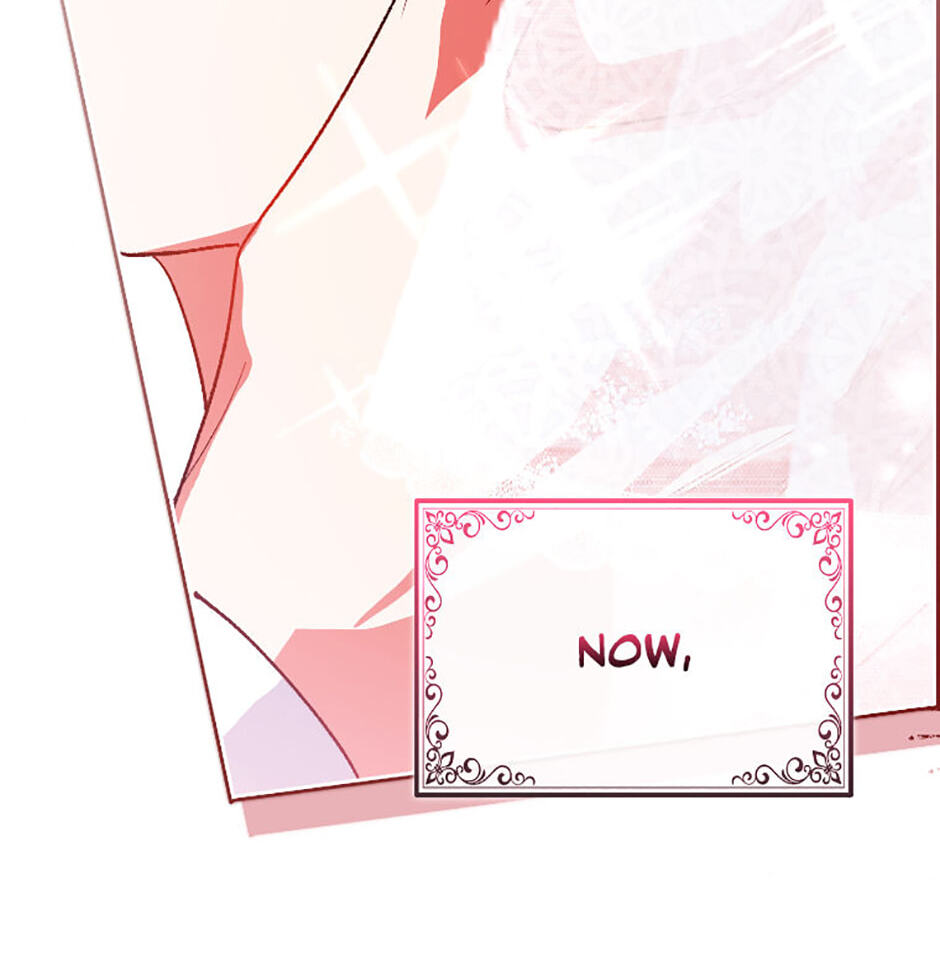 Ending This Marriage for Your Happiness Chapter 82 page 94 - 