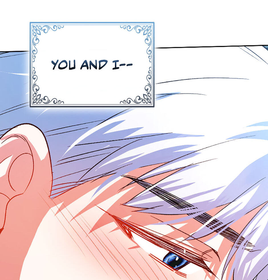 Ending This Marriage for Your Happiness Chapter 82 page 95 - 