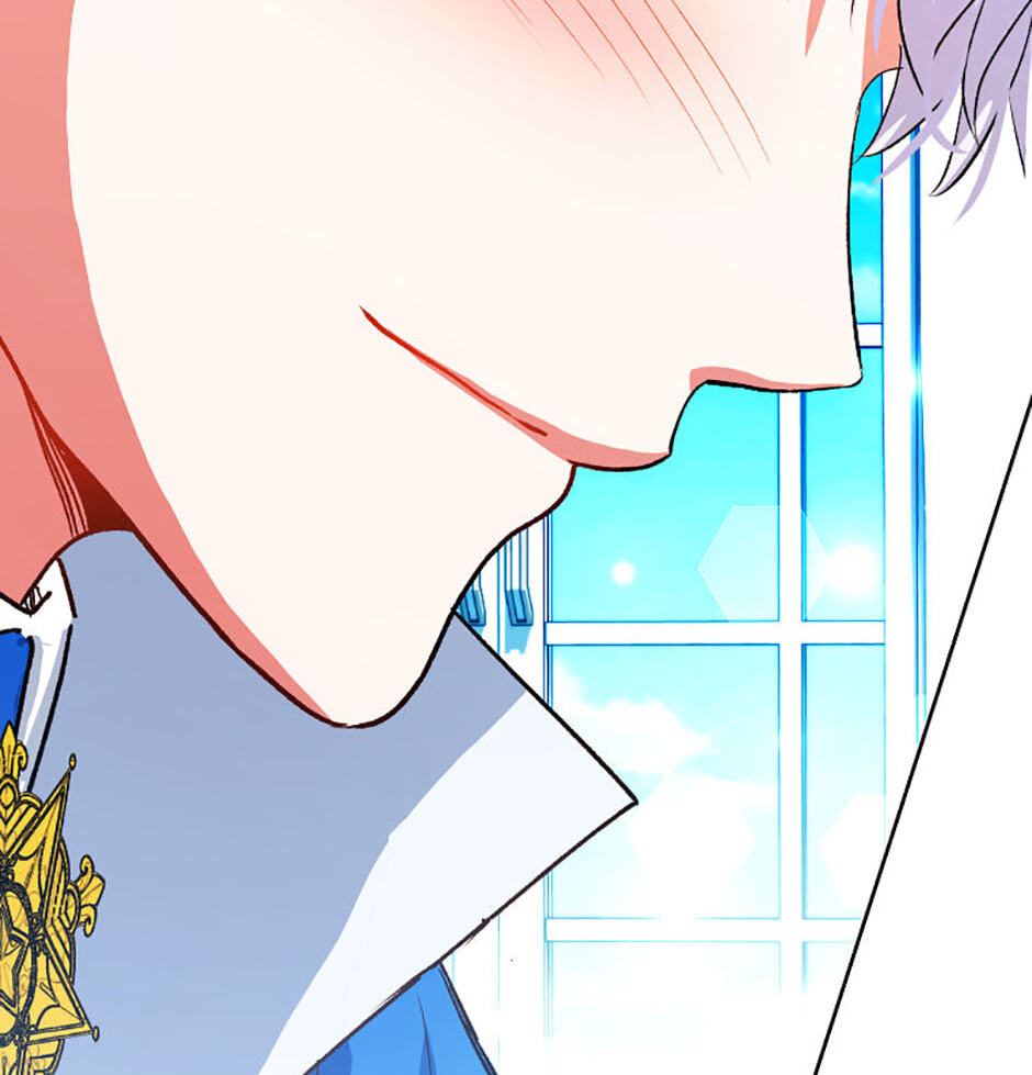 Ending This Marriage for Your Happiness Chapter 82 page 96 - 