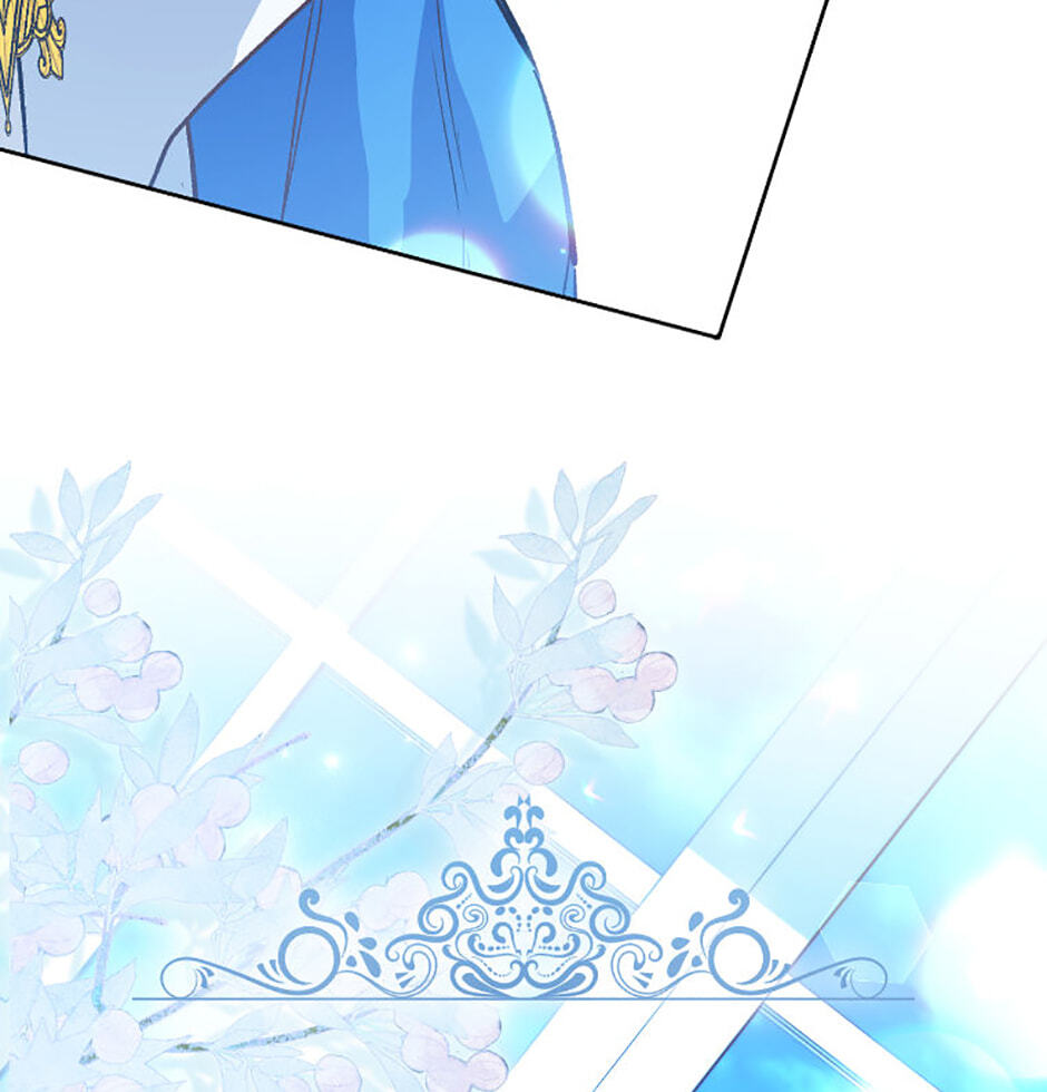 Ending This Marriage for Your Happiness Chapter 82 page 97 - 