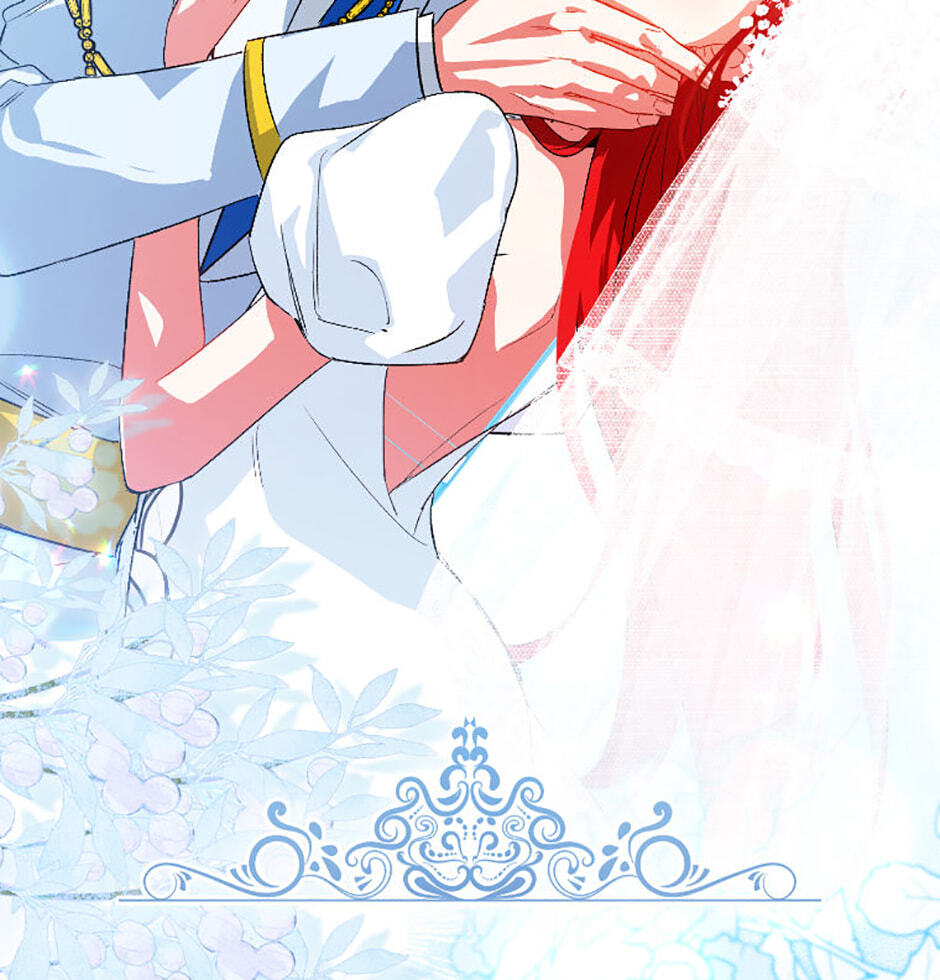 Ending This Marriage for Your Happiness Chapter 82 page 99 - 