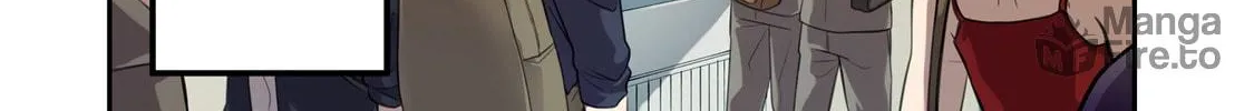 Read Ending VTubers on a Good Note chapter 0 image 10 on Lezhin