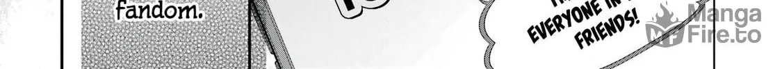 Read Ending VTubers on a Good Note chapter 0 image 16 on Lezhin