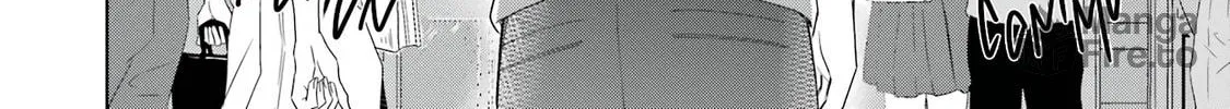 Read Ending VTubers on a Good Note chapter 0 image 18 on Lezhin