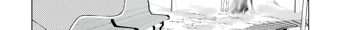 Read Ending VTubers on a Good Note chapter 0 image 20 on Lezhin