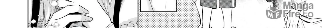 Read Ending VTubers on a Good Note chapter 0 image 34 on Lezhin