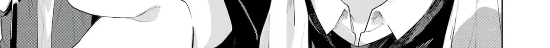Read Ending VTubers on a Good Note chapter 0 image 36 on Lezhin