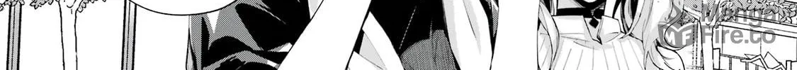 Read Ending VTubers on a Good Note chapter 0 image 38 on Lezhin