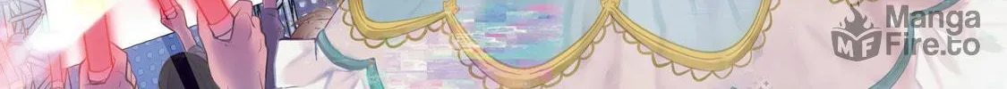 Read Ending VTubers on a Good Note chapter 0 image 4 on Lezhin