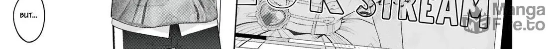 Read Ending VTubers on a Good Note chapter 0 image 40 on Lezhin