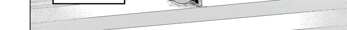 Read Ending VTubers on a Good Note chapter 0 image 42 on Lezhin