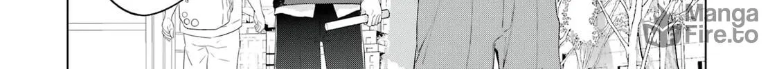 Read Ending VTubers on a Good Note chapter 0 image 46 on Lezhin