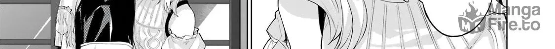 Read Ending VTubers on a Good Note chapter 0 image 48 on Lezhin