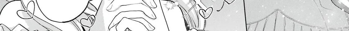 Read Ending VTubers on a Good Note chapter 0 image 50 on Lezhin