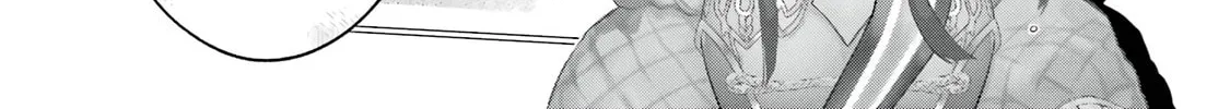 Read Ending VTubers on a Good Note chapter 0 image 54 on Lezhin