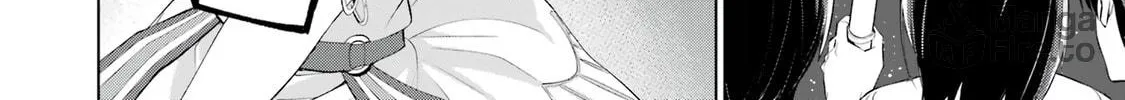 Read Ending VTubers on a Good Note chapter 0 image 58 on Lezhin
