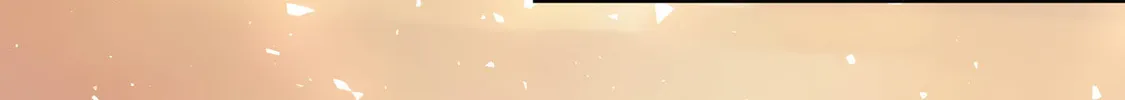 Read Ending VTubers on a Good Note chapter 0 image 6 on Lezhin