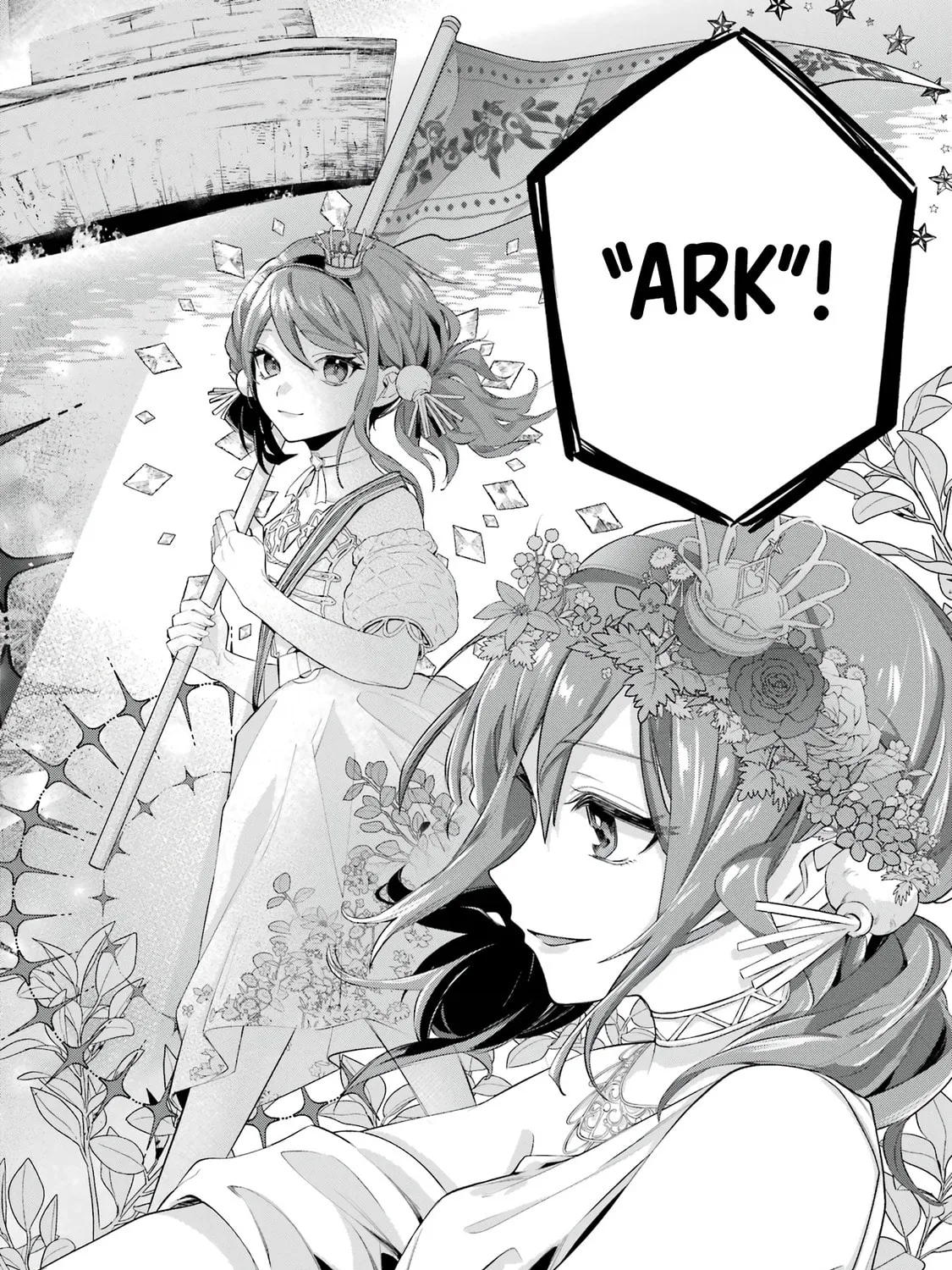Read Ending VTubers on a Good Note chapter 0 image 61 on Lezhin