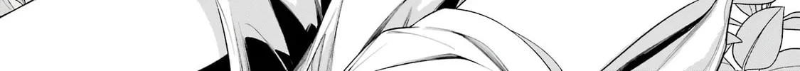 Read Ending VTubers on a Good Note chapter 0 image 62 on Lezhin