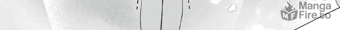 Read Ending VTubers on a Good Note chapter 0 image 64 on Lezhin