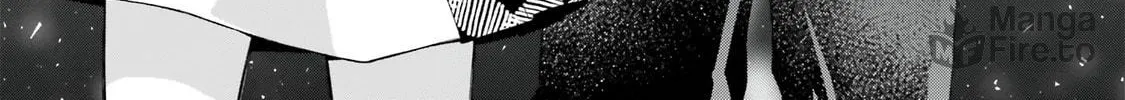 Read Ending VTubers on a Good Note chapter 0 image 68 on Lezhin