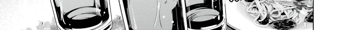 Read Ending VTubers on a Good Note chapter 0 image 72 on Lezhin