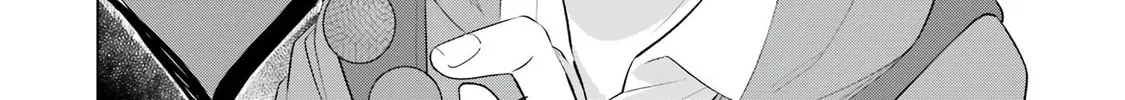 Read Ending VTubers on a Good Note chapter 0 image 74 on Lezhin