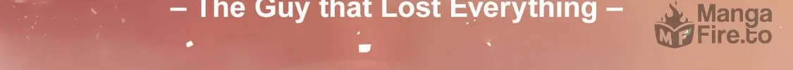 Read Ending VTubers on a Good Note chapter 0 image 8 on Lezhin
