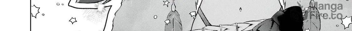 Read Ending VTubers on a Good Note chapter 1 image 10 on Lezhin