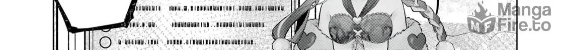 Read Ending VTubers on a Good Note chapter 1 image 16 on Lezhin