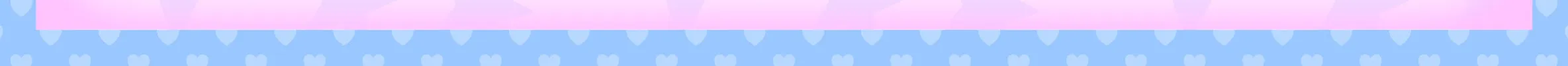 Read Ending VTubers on a Good Note chapter 1 image 2 on Lezhin
