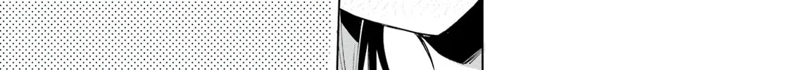 Read Ending VTubers on a Good Note chapter 1 image 20 on Lezhin