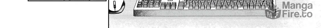 Read Ending VTubers on a Good Note chapter 1 image 22 on Lezhin