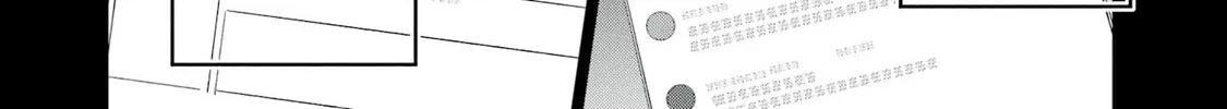 Read Ending VTubers on a Good Note chapter 1 image 30 on Lezhin