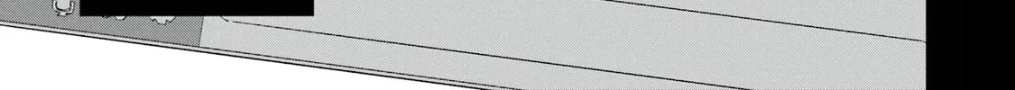 Read Ending VTubers on a Good Note chapter 1 image 32 on Lezhin