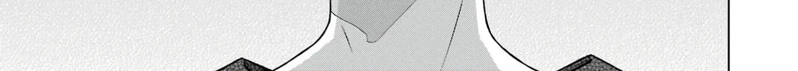 Read Ending VTubers on a Good Note chapter 1 image 36 on Lezhin