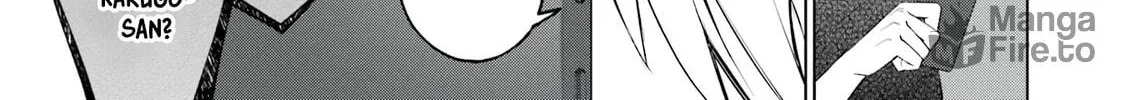 Read Ending VTubers on a Good Note chapter 1 image 40 on Lezhin