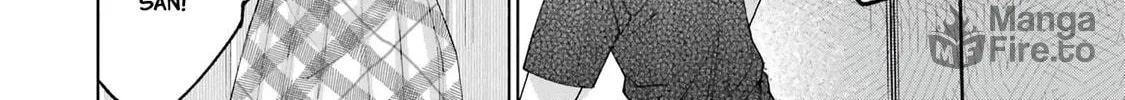 Read Ending VTubers on a Good Note chapter 1 image 46 on Lezhin
