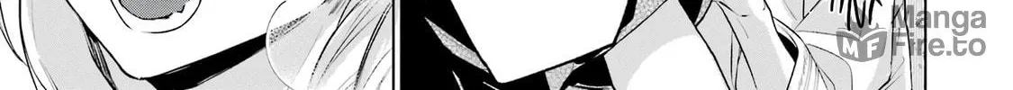 Read Ending VTubers on a Good Note chapter 1 image 52 on Lezhin