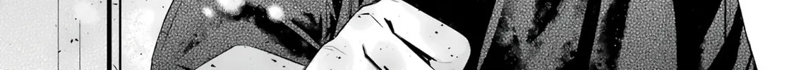Read Ending VTubers on a Good Note chapter 1 image 56 on Lezhin