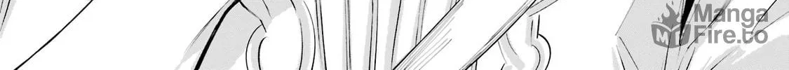 Read Ending VTubers on a Good Note chapter 1 image 58 on Lezhin
