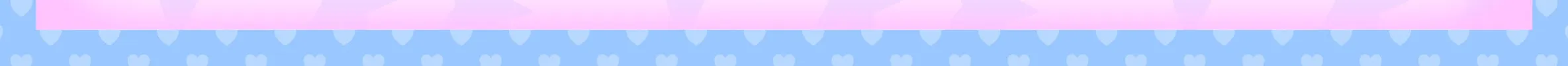 Read Ending VTubers on a Good Note chapter 1 image 60 on Lezhin