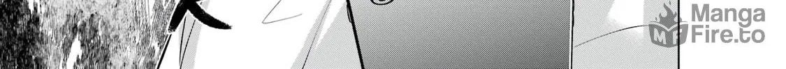 Read Ending VTubers on a Good Note chapter 1 image 8 on Lezhin