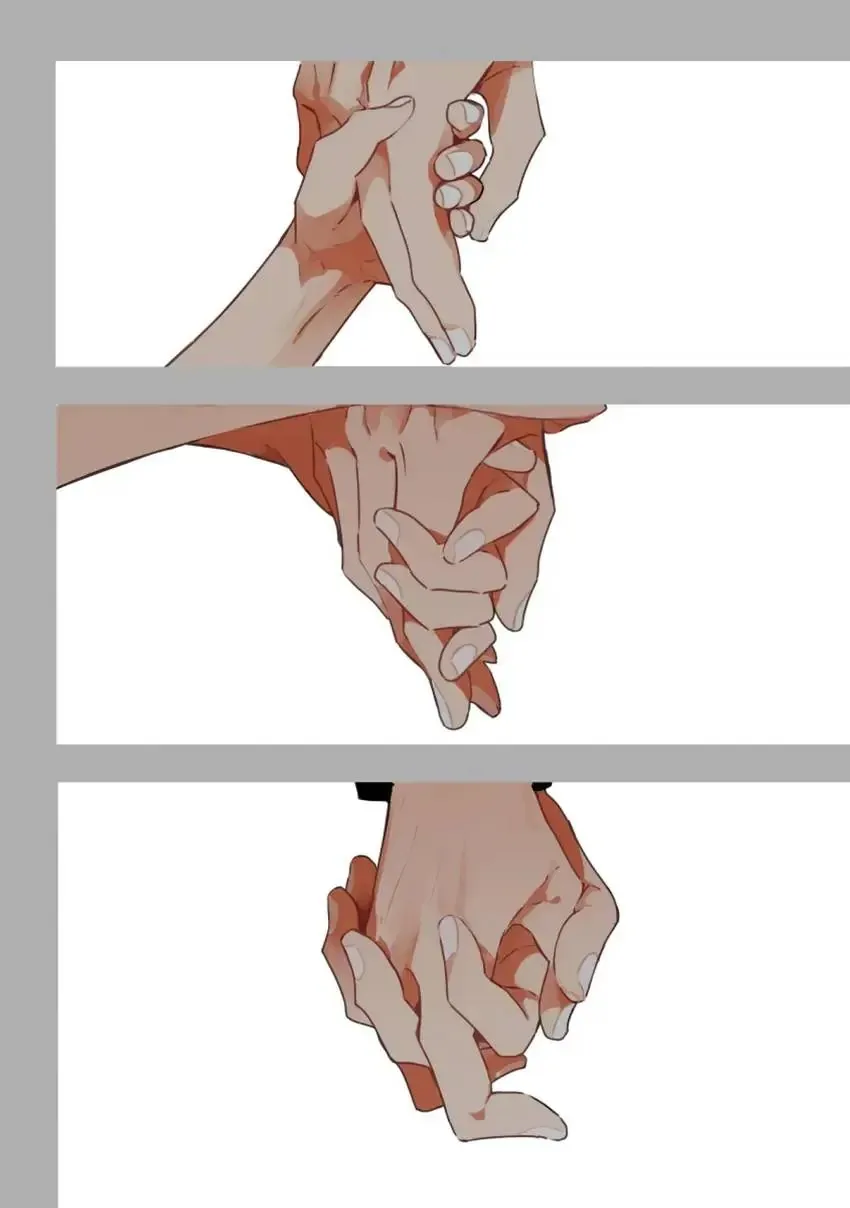 Read Endland chapter 1 image 2 on Lezhin