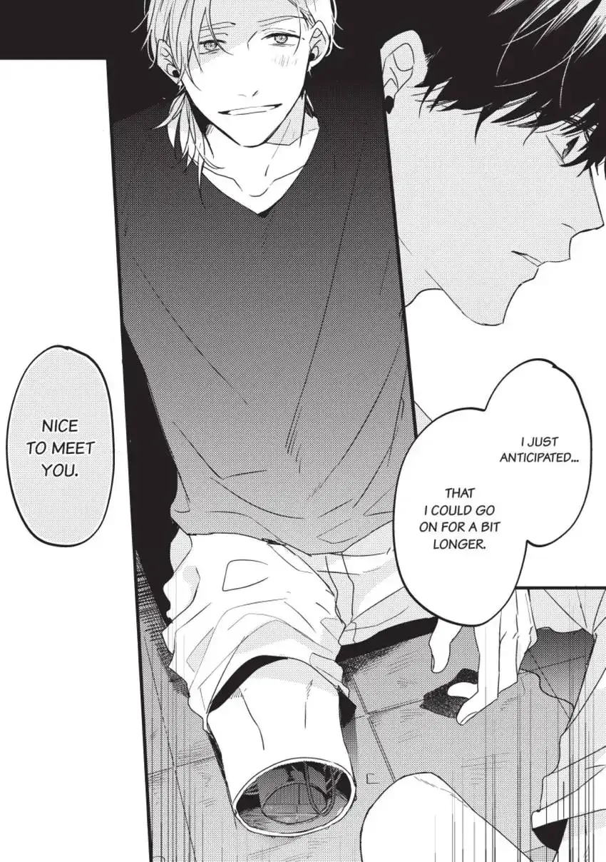 Read Endland chapter 2 image 36 on Lezhin