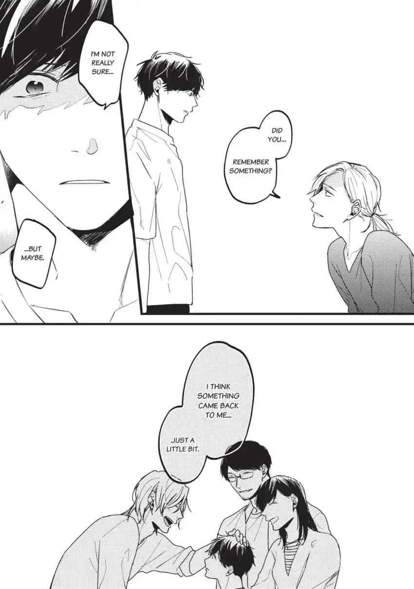 Read Endland chapter 2 image 38 on Lezhin